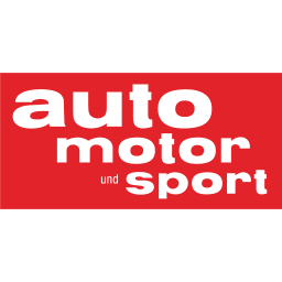 Auto Motor Sport