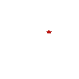 Premium