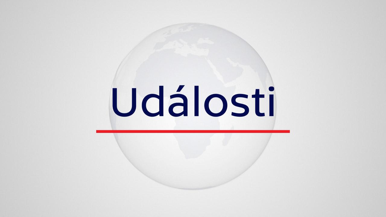 Udalosti ČT / 09.01.2025, 19:00