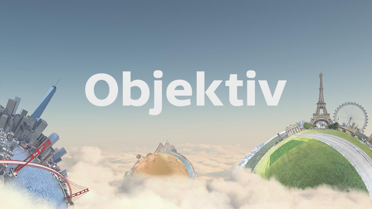 Objektiv / 30.12.2024, 21:32