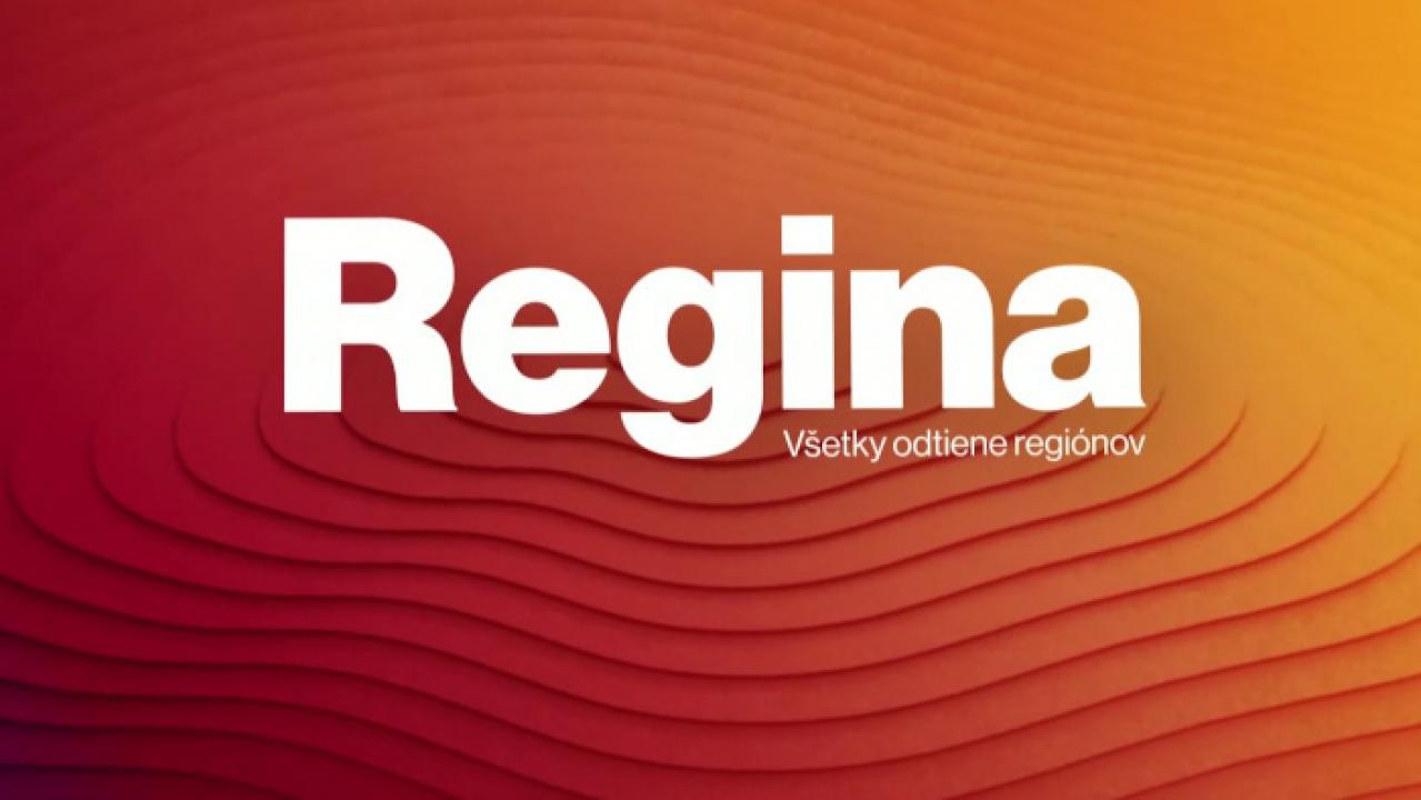 Regina / 09.01.2025, 16:30