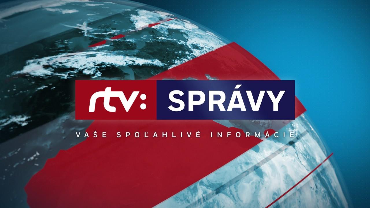 Správy / 09.01.2025, 01:15