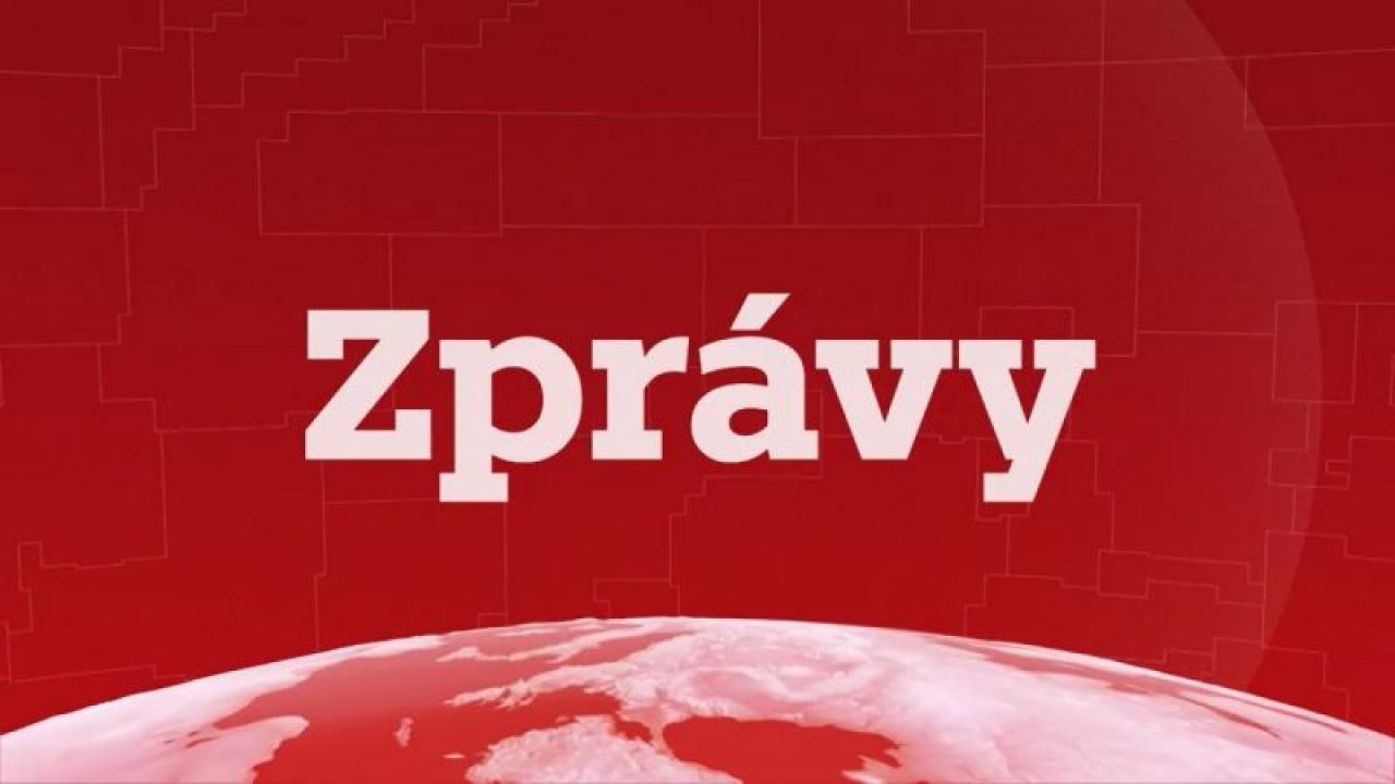 Zprávy / 09.01.2025, 15:30