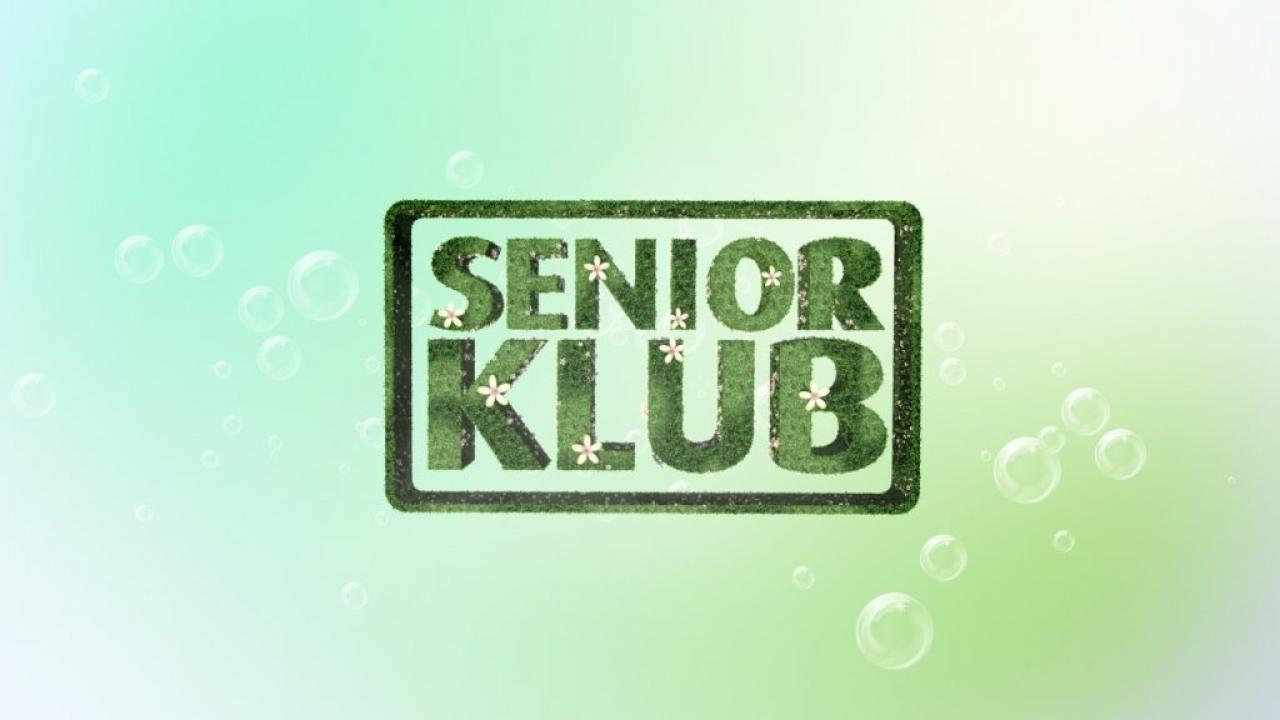 Senior klub / 11.01.2025, 15:00