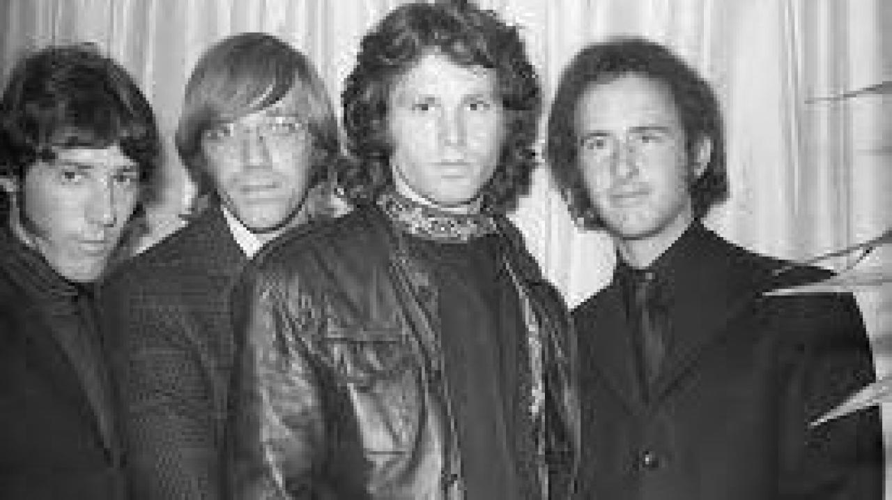 The Doors