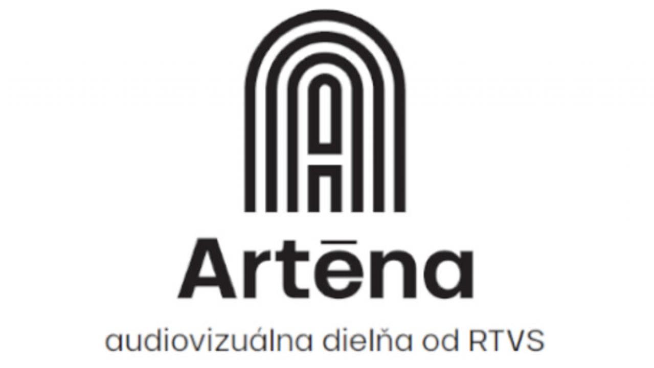 Arténa / 08.01.2025, 23:00