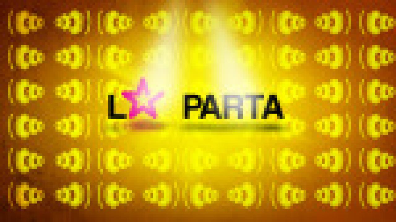 La Parta / 30.12.2024, 13:00