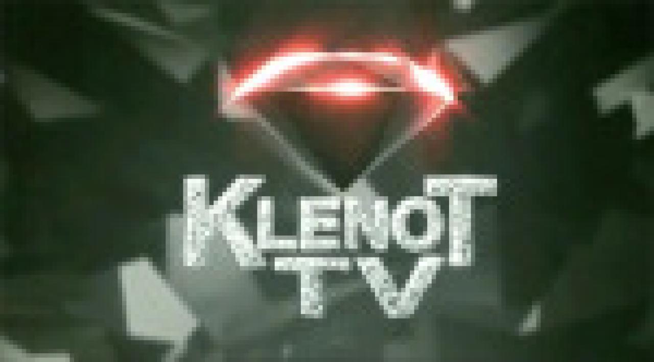 Klenot.TV / 09.01.2025, 13:50